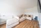 Trosserch Road, Llangennech, Llanelli photo 5