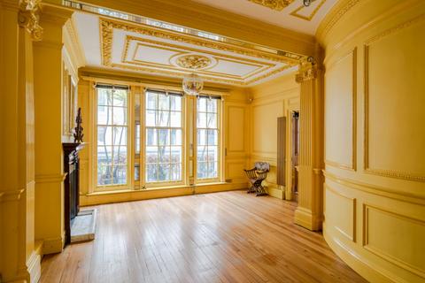 1 bedroom apartment for sale, Berners Street, London W1T