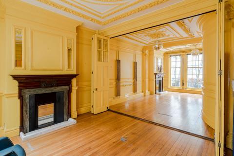 1 bedroom apartment for sale, Berners Street, London W1T