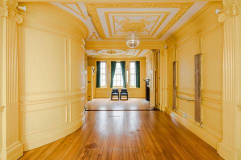 1 bedroom apartment for sale, Berners Street, London W1T