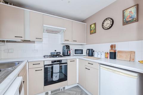 2 bedroom terraced house for sale, Hilcot Green, Braunstone, Leicester