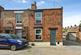 Edward Street, King's Lynn
