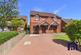 Kilkerran Close, Chorley, PR6 0RB