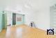 Additional image 2 of Kilkerran Close, Chorley, PR6 0RB