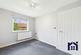 Additional image 11 of Kilkerran Close, Chorley, PR6 0RB