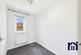 Additional image 12 of Kilkerran Close, Chorley, PR6 0RB