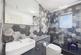 Additional image 13 of Kilkerran Close, Chorley, PR6 0RB