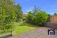 Additional image 14 of Kilkerran Close, Chorley, PR6 0RB