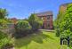 Additional image 15 of Kilkerran Close, Chorley, PR6 0RB