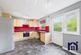 Additional image 3 of Kilkerran Close, Chorley, PR6 0RB