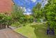 Additional image 4 of Kilkerran Close, Chorley, PR6 0RB