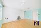Additional image 5 of Kilkerran Close, Chorley, PR6 0RB