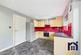 Additional image 6 of Kilkerran Close, Chorley, PR6 0RB