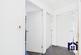 Additional image 7 of Kilkerran Close, Chorley, PR6 0RB