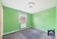 Additional image 8 of Kilkerran Close, Chorley, PR6 0RB