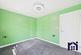 Additional image 9 of Kilkerran Close, Chorley, PR6 0RB