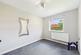Additional image 10 of Kilkerran Close, Chorley, PR6 0RB