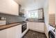Additional image 2 of Campshill Road, London