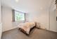 Additional image 12 of Campshill Road, London