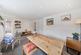 Additional image 15 of Campshill Road, London
