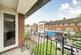 Additional image 16 of Campshill Road, London