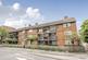 Additional image 17 of Campshill Road, London
