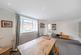 Additional image 3 of Campshill Road, London
