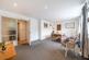 Additional image 4 of Campshill Road, London