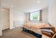 Additional image 5 of Campshill Road, London