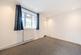 Additional image 6 of Campshill Road, London