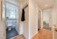 Additional image 8 of Campshill Road, London