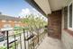 Additional image 10 of Campshill Road, London