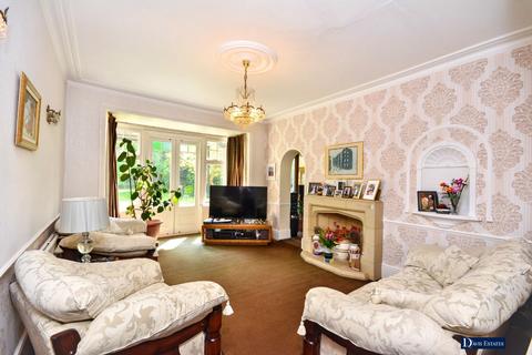5 bedroom detached house for sale, Berther Road, Emerson Park, Hornchurch, RM11