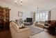 Additional image 2 of Willersley Avenue, Sidcup, DA15