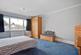 Additional image 11 of Willersley Avenue, Sidcup, DA15