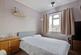 Additional image 12 of Willersley Avenue, Sidcup, DA15