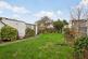 Additional image 13 of Willersley Avenue, Sidcup, DA15
