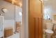 Additional image 14 of Willersley Avenue, Sidcup, DA15