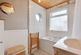 Additional image 15 of Willersley Avenue, Sidcup, DA15