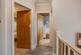 Additional image 16 of Willersley Avenue, Sidcup, DA15