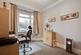 Additional image 17 of Willersley Avenue, Sidcup, DA15