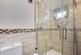 Additional image 18 of Willersley Avenue, Sidcup, DA15