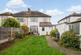 Additional image 19 of Willersley Avenue, Sidcup, DA15