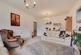 Additional image 3 of Willersley Avenue, Sidcup, DA15