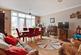 Additional image 4 of Willersley Avenue, Sidcup, DA15
