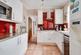 Additional image 5 of Willersley Avenue, Sidcup, DA15