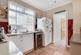Additional image 6 of Willersley Avenue, Sidcup, DA15
