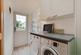 Additional image 7 of Willersley Avenue, Sidcup, DA15