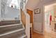 Additional image 8 of Willersley Avenue, Sidcup, DA15