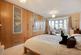 Additional image 9 of Willersley Avenue, Sidcup, DA15
